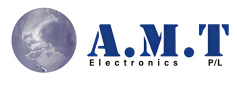 AMT Electronics Centre for Phone & Laptop Repair .